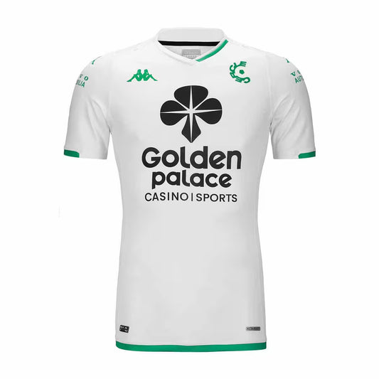 Cercle Bruges Extérieur 2023-24 (XL/XXL)