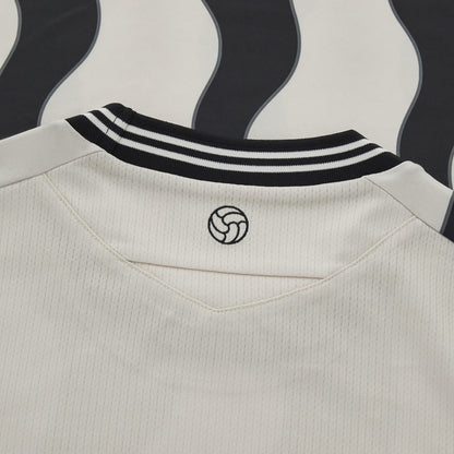 Bâle FC Extérieur 2024-25 (L/XL)