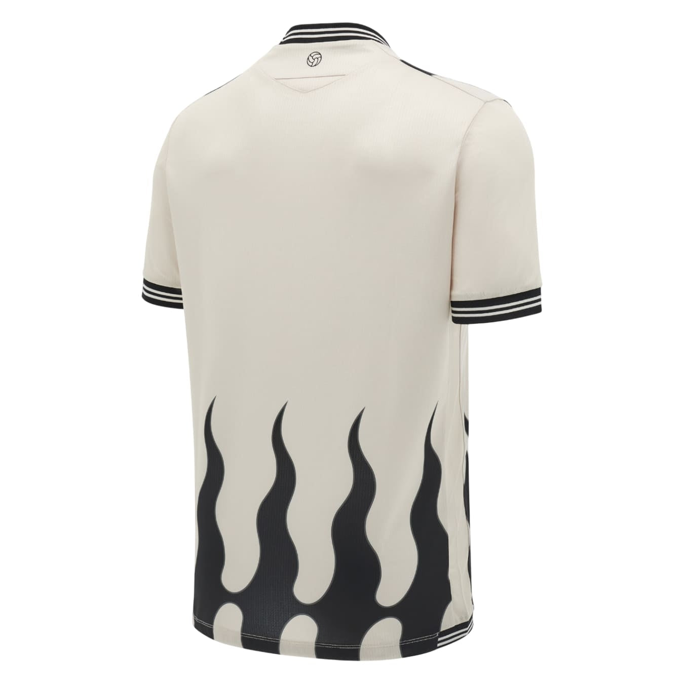 Bâle FC Extérieur 2024-25 (L/XL)