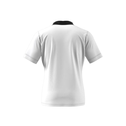 All Blacks Extérieur 2024-25 (M/L)