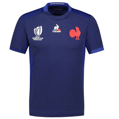 France Rugby Domicile World Cup 2023 (XL)