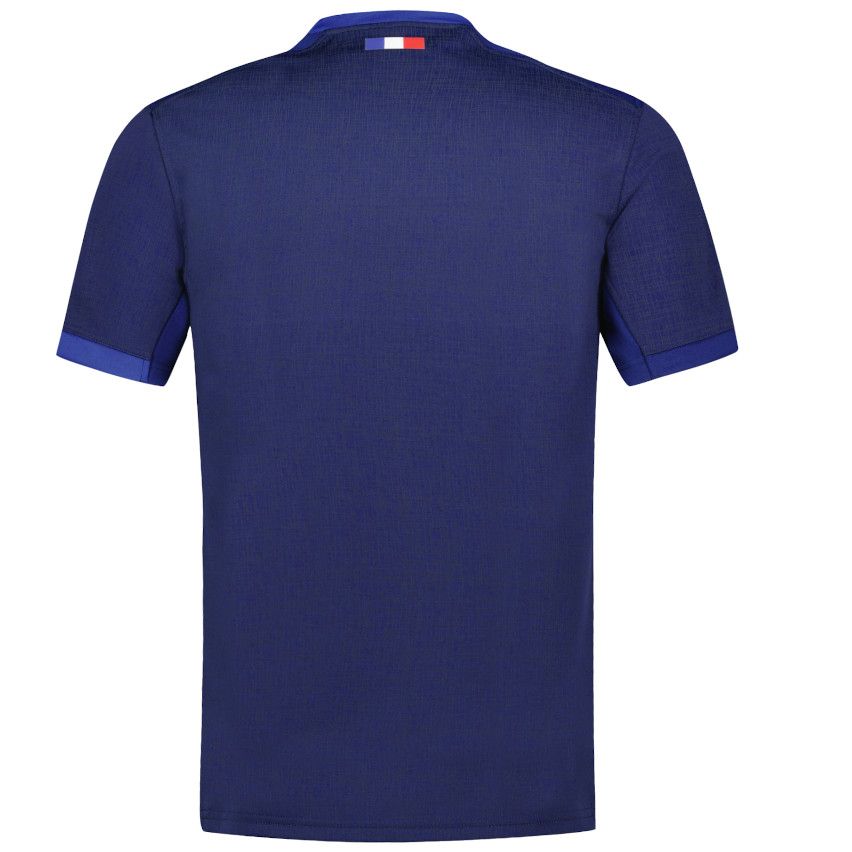 France Rugby Domicile World Cup 2023 (XL)
