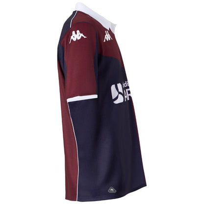Bordeaux Bègles Domicile 25-26 (M/XL/XXL)