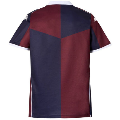 Bordeaux Bègles Domicile 25-26 (M/XL/XXL)