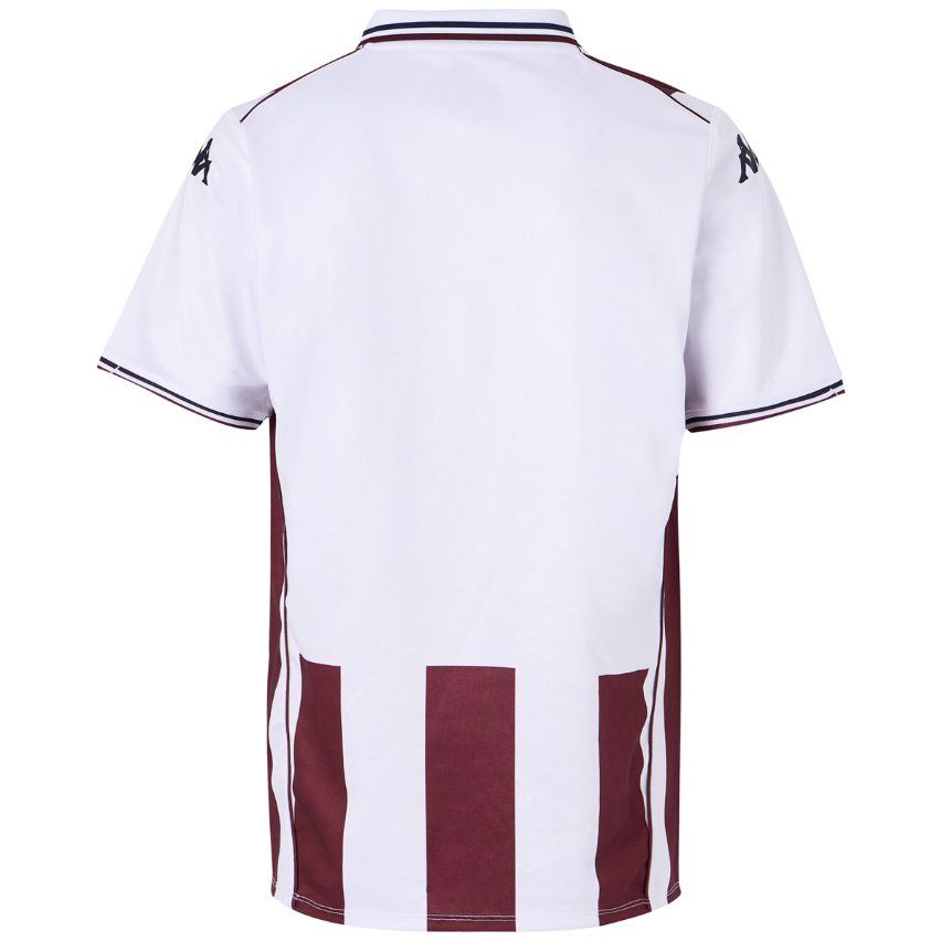 Bordeaux Bègles Extérieur 25-26 (M/XXL/3XL)