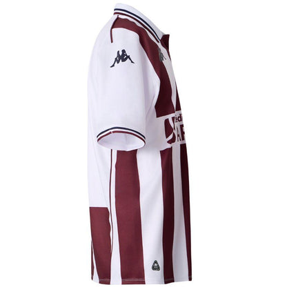 Bordeaux Bègles Extérieur 25-26 (M/XXL/3XL)