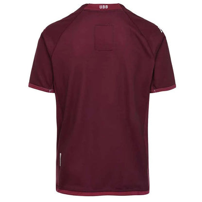 Bordeaux Bègles Domicile 22-23 (XXL/3XL)