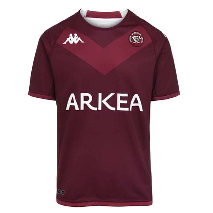 Bordeaux Bègles Domicile 22-23 (XXL/3XL)