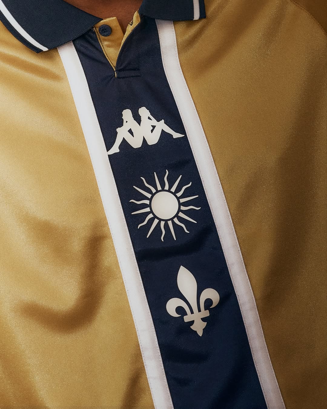 Versailles Fourth 2025-26 (M/L/XL/XXL)