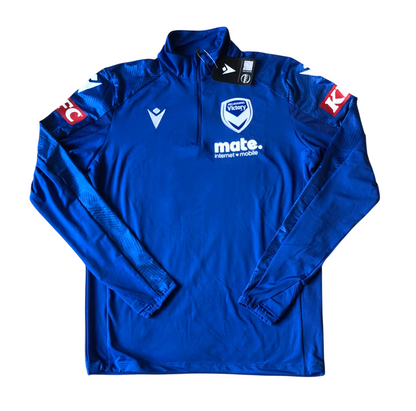 Melbourne Victory Top Training 2023-24 (M)