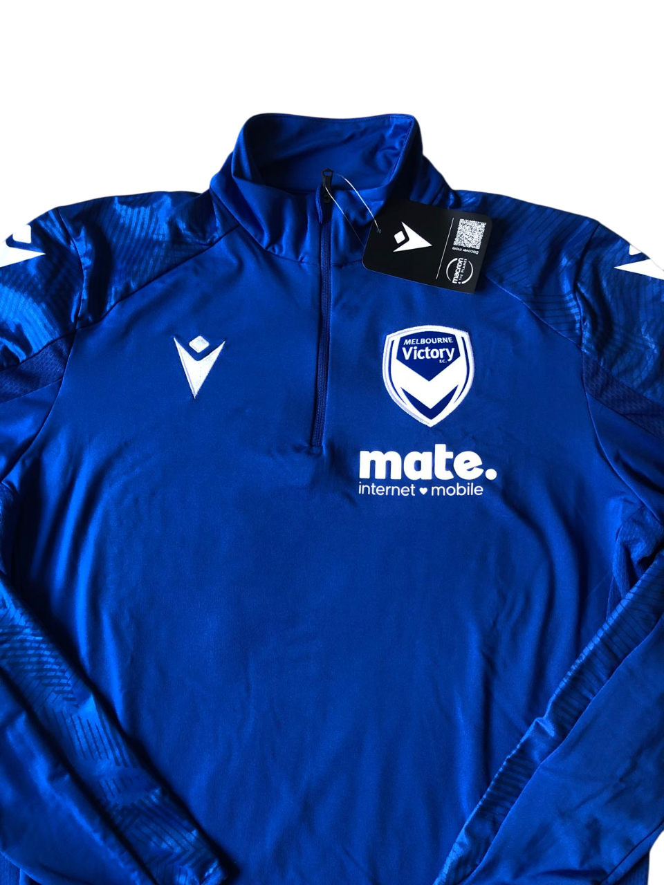 Melbourne Victory Top Training 2023-24 (M)