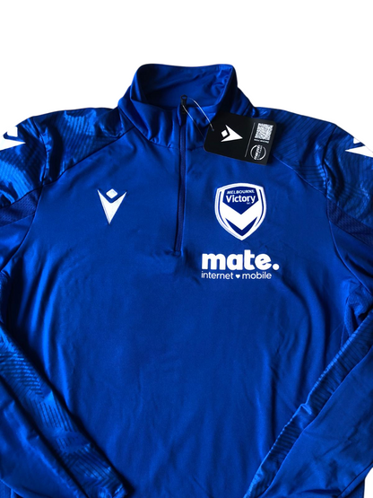 Melbourne Victory Top Training 2023-24 (M)