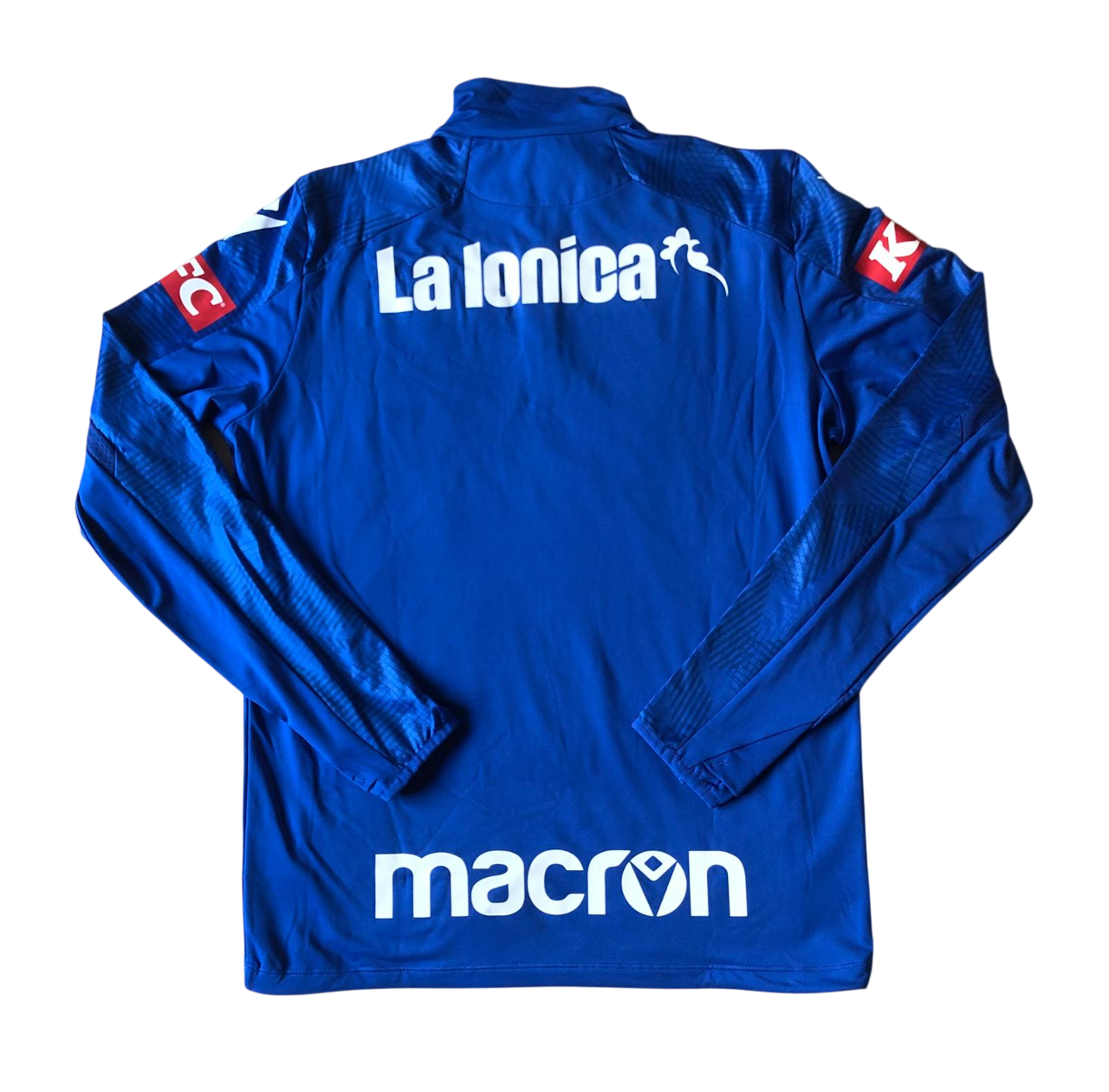 Melbourne Victory Top Training 2023-24 (M)