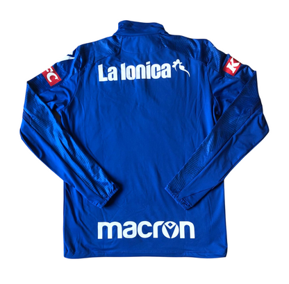 Melbourne Victory Top Training 2023-24 (M)