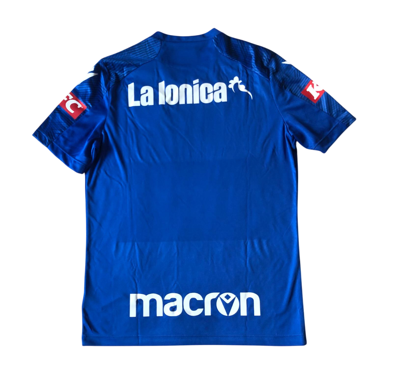 Melbourne Victory Training T-Shirt 2023-24 (M)