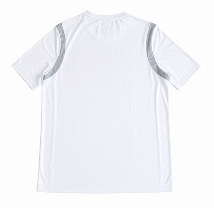 Miami FC Training T-Shirt 2022 (3XL)