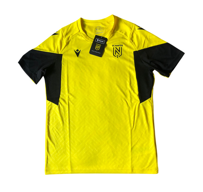 Nantes Training Player 2023-24 (S)