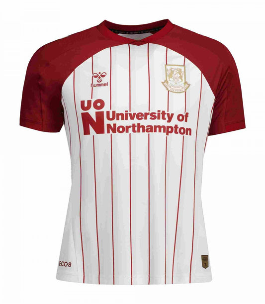 Northampton Town Domicile 22-23 (XL)