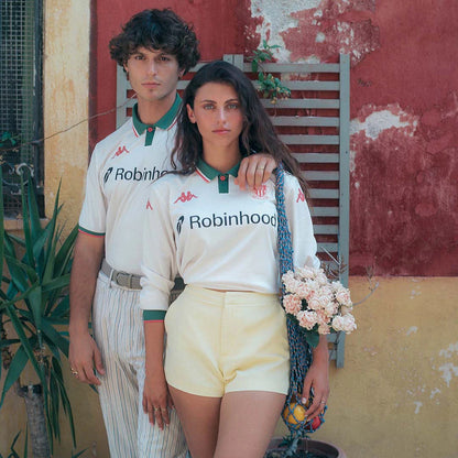 Nice Extérieur 2025-26 (S/M/XL/XXL)