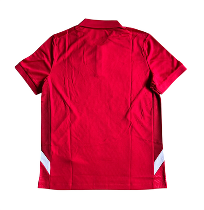 Osasuna Polo Officiel 2024-25 (L)