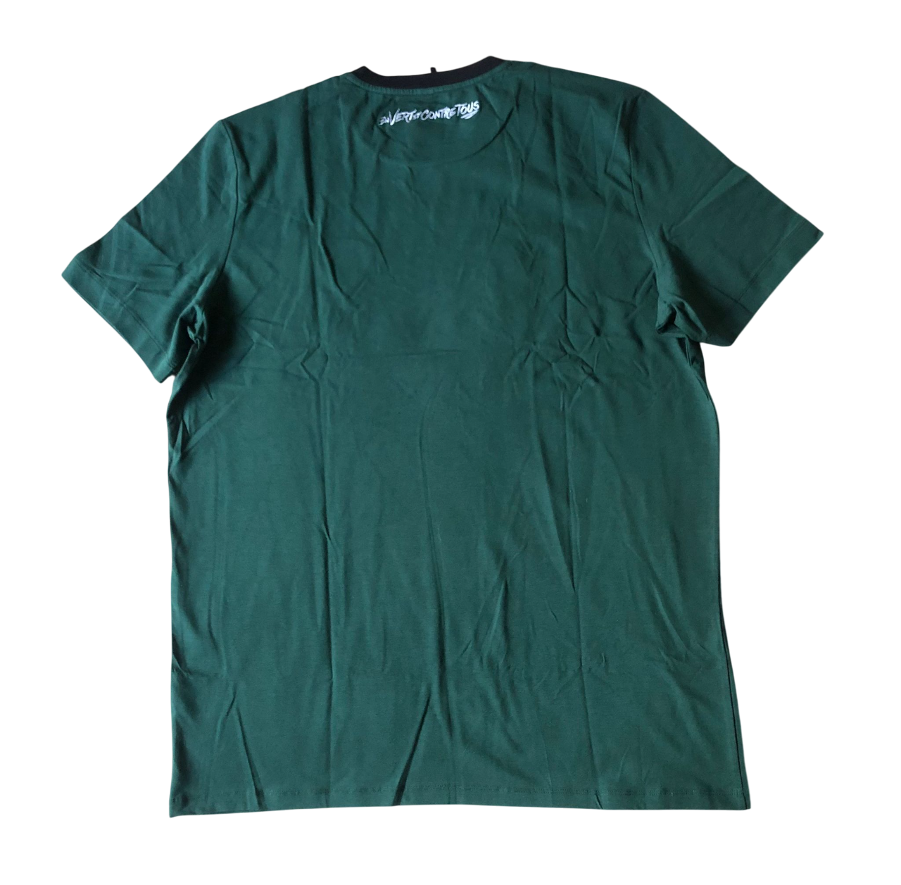Section Paloise T-Shirt Player 23-24 (3XL/4XL)