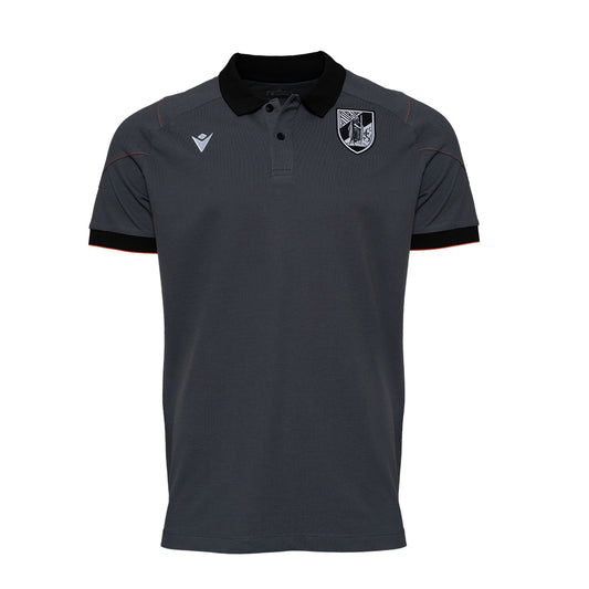 Vitoria Guimaraes Polo Officiel 2023-24 (S/M)