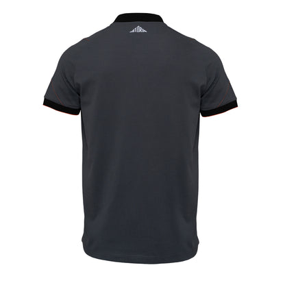 Vitoria Guimaraes Polo Officiel 2023-24 (S/M)
