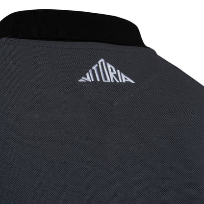 Vitoria Guimaraes Polo Officiel 2023-24 (S/M)