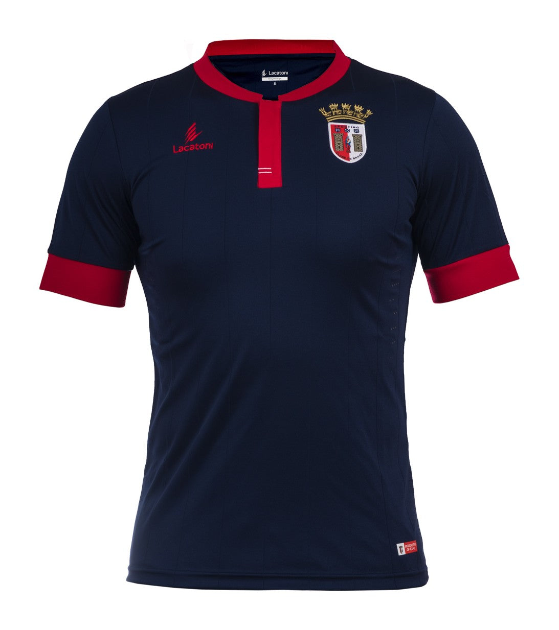 Braga Third 2016-17 (S/M)