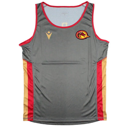 Dragons Catalans Training Player 2023 (S/XL/XXL/3XL)
