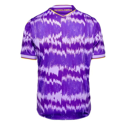 Stoke City Extérieur 2025-26 (M/L/XL)