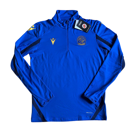 Reading Top Training 2021 (M/XL/3XL)