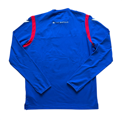 Reading Official Sweatshirt 2020-21 (L)