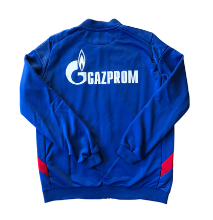 Etoile Rouge Belgrade Veste Official 22-23 (S)