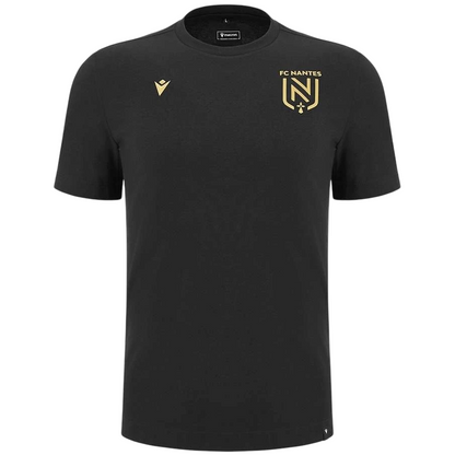 Nantes T-Shirt Officiel 2024-25 (L)