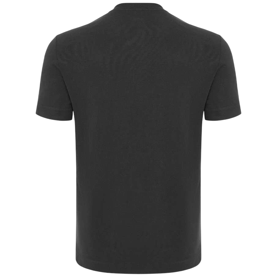 Nantes T-Shirt Officiel 2024-25 (L)