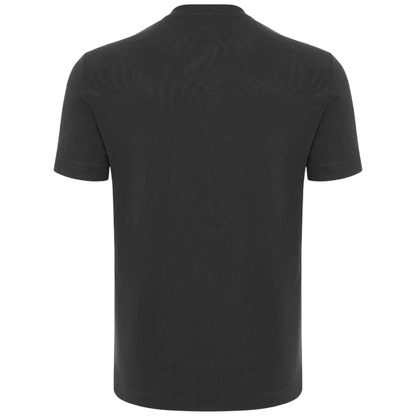 Nantes T-Shirt Officiel 2024-25 (L)