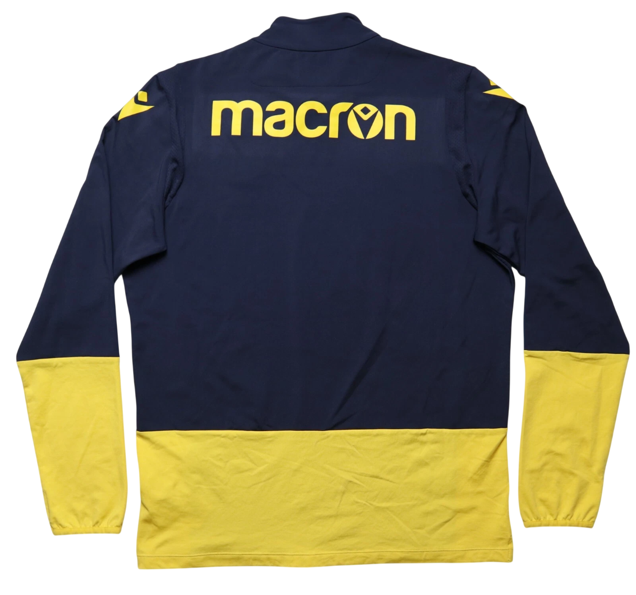 Stoke City Top Training 2020-21 (3XL)