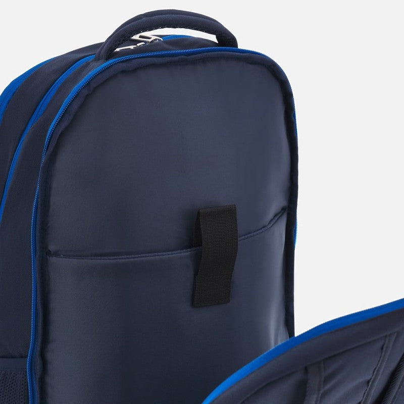 Italie Rugby Sac à Dos 22-23