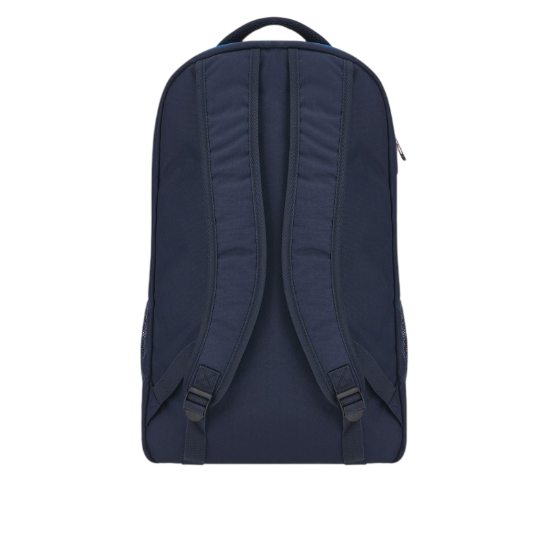 Italie Rugby Sac à Dos 22-23