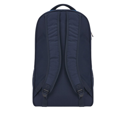 Italie Rugby Sac à Dos 22-23