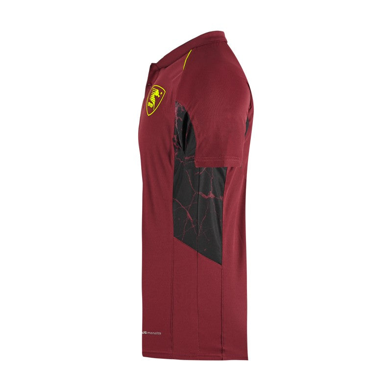 Salernitana Polo Officiel 2024-25 (S/M/L/XL)