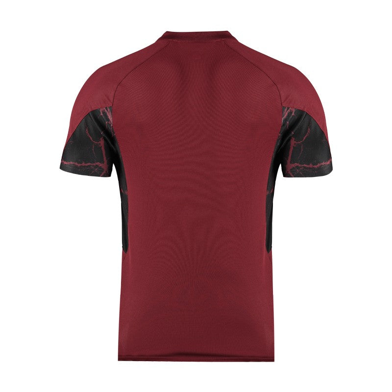 Salernitana Polo Officiel 2024-25 (S/M/L/XL)