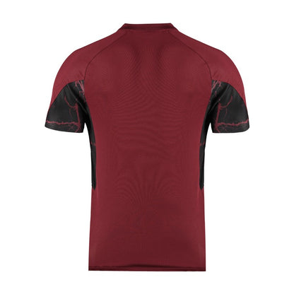 Salernitana Polo Officiel 2024-25 (S/M/L/XL)