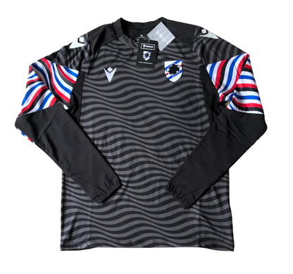Sampdoria Top Training 2023-24 (S/M/XL)
