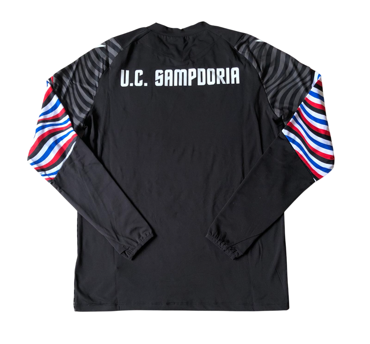 Sampdoria Top Training 2023-24 (S/M/XL)
