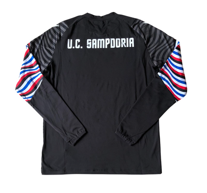 Sampdoria Top Training 2023-24 (S/M/XL)