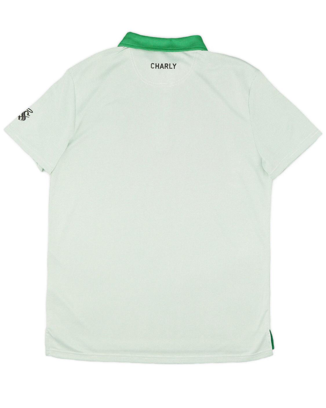 Santos Laguna Polo Training 2022 (M)