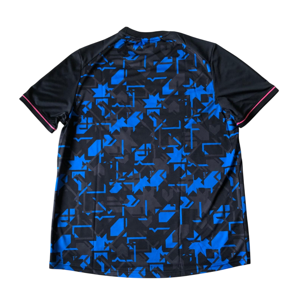 Sevilla Third 2023-24 (XXL)