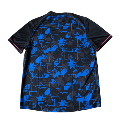 Sevilla Third 2023-24 (XXL)